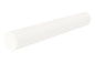 Foam Cylinder Dummy 75mm - Iconic Cake Art
