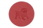 Dog D25 - Carolines