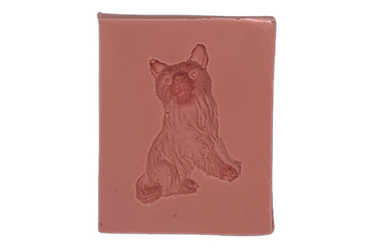 Dog D27 - Carolines