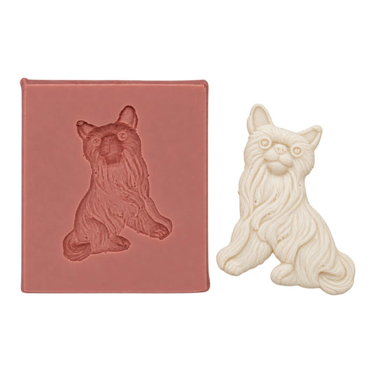 Dog D27 - Carolines