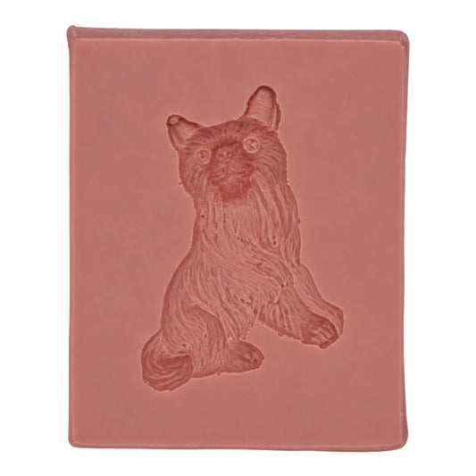 Dog D27 - Carolines