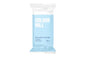 Blue Baby Decorators Dough 250g - Colour Mill