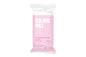 Pink Baby Decorators Dough 250g - Colour Mill
