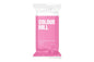 Candy Decorators Dough 250g - Colour Mill