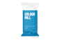 Cobalt Decorators Dough 250g - Colour Mill