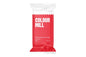 Red Decorators Dough 250g - Colour Mill