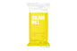 Yellow Decorators Dough 250g - Colour Mill