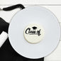 Class Of... Debosser - Custom Cookie Cutters