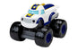Blaze and the Monster Machines Decoset (1 Pack) - Iconic Cake Art