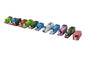 Thomas the Tank Engine and Friends Figure Decoset - Iconic Cake Art