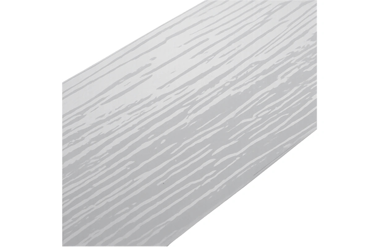 Wraparound Cake Impression Mat Carolines Sugar Art - 33×3.8in Driftwood