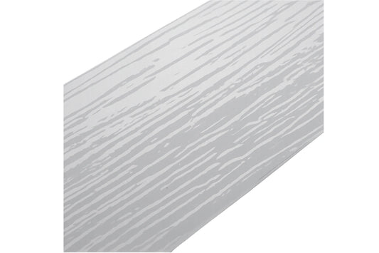 Wraparound Cake Impression Mat Carolines Sugar Art - 33×3.8in Driftwood