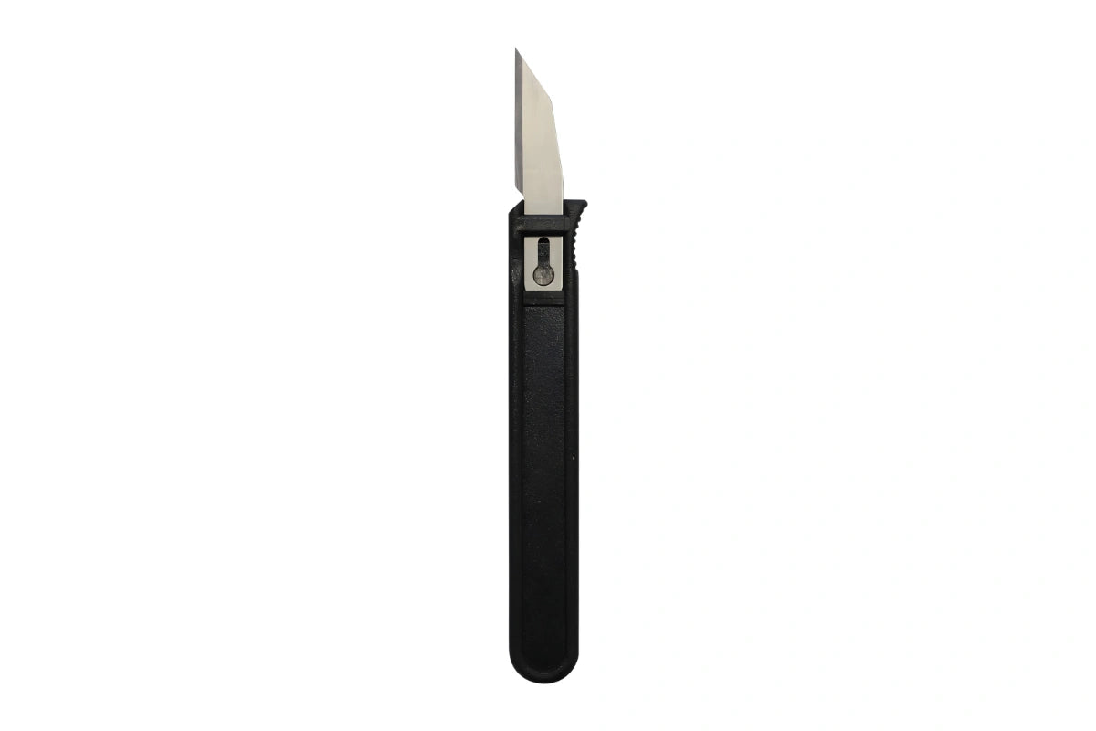 (152mm) Disposable Craft Knife 6 Inch - PME