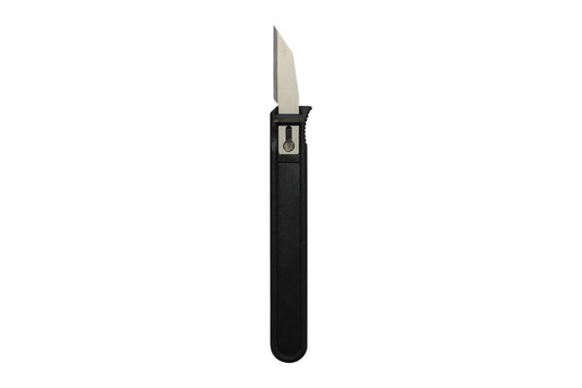 (152mm) Disposable Craft Knife 6 Inch - PME