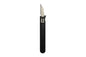 (152mm) Disposable Craft Knife 6 Inch - PME