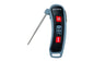 Acurite Digital Instant Read Thermometer with Folding Probe - D.Line