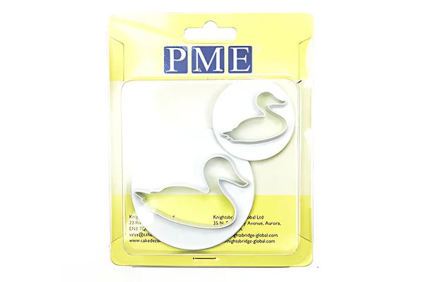 Cutters - Duck - PME