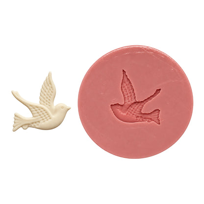 Dove Dv18 - Carolines