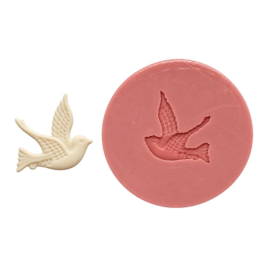 Dove Dv18 - Carolines