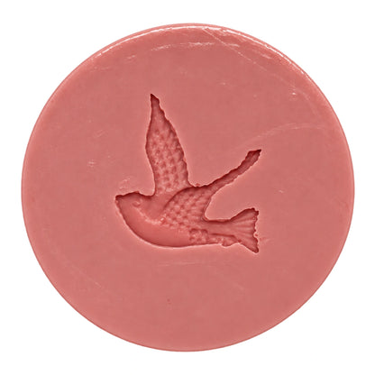 Dove Dv18 - Carolines