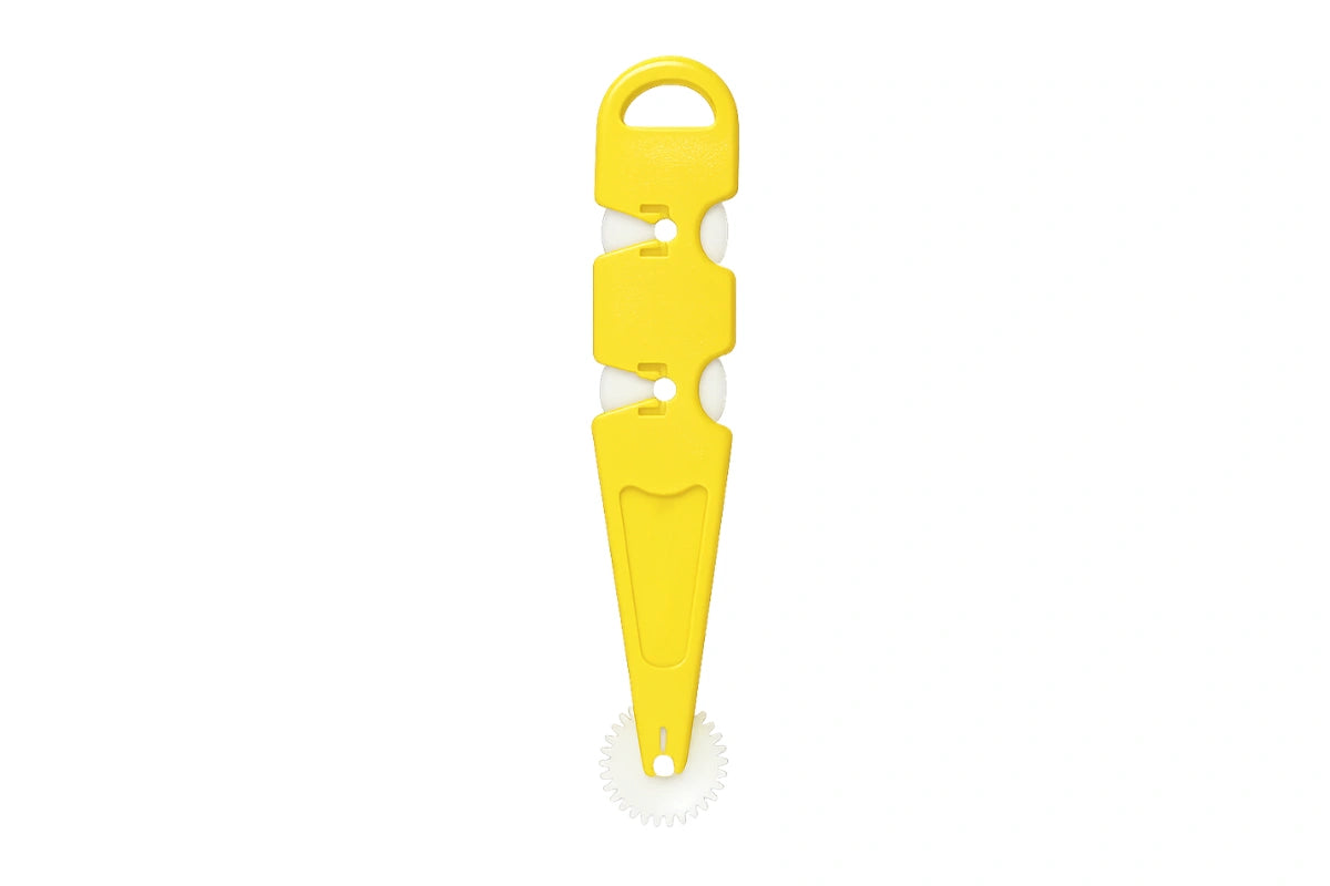 ( 5.2 Inch) Design Wheeler Modelling Tools 131mm - PME