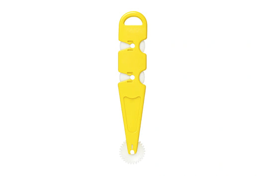 ( 5.2 Inch) Design Wheeler Modelling Tools 131mm - PME
