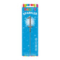 Sparkler Number 1 - Artwrap