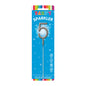 Sparkler Number 5 - Artwrap