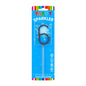 Sparkler Number 6 - Artwrap
