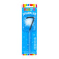 Sparkler Number 7 - Artwrap