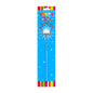 Star Shaped Sparkler - Party Decoration - Artwrap