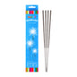Party Sparklers (20 Pack) - Artwrap