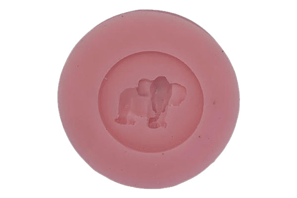 Elephant E35 - Carolines