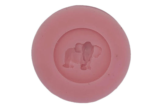 Elephant E35 - Carolines