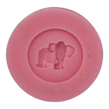 Elephant E35 - Carolines