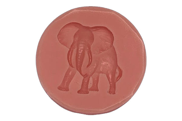 Elephant E47 - Carolines