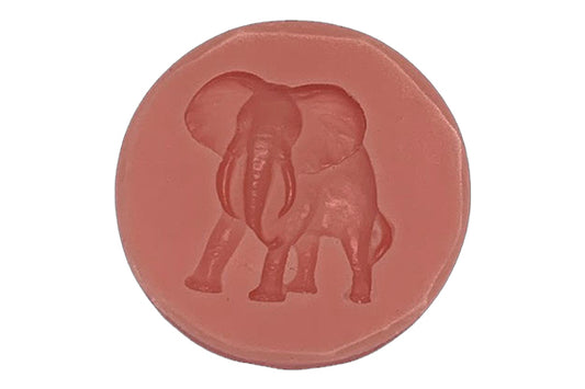 Elephant E47 - Carolines