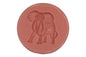 Elephant E47 - Carolines
