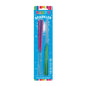 Multicoloured Party Sparklers - Wedding Birthday Celebration (12 Pack) - Artwrap