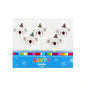 Koala Birthday Candle (5 Pack) - Artwrap