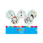 Animals Candles (5 Pack) - Artwrap