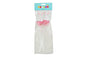 Easter Bunny Pick (2 Pack) - Artwrap