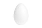 Foam Egg - Single - 150mm - Iconic Cake Art
