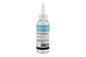 Cleaning Solution 100ml - Tasty Images