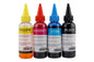 Edible Ink Refill (4 Pack) - Tasty Images