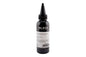 Black Edible Ink Refill 100ml - Tasty Images