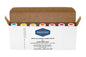 Soft Gel Paste 7 Colour Electric Kit 0.75oz - Americolor