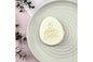 Happy Easter V2 Embosser - Custom Cookie Cutters