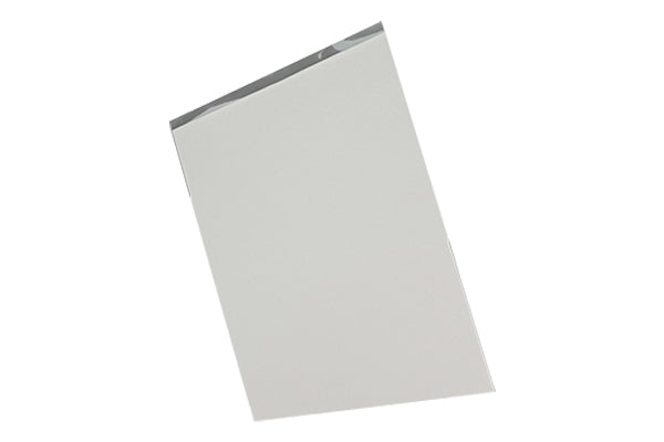 A3 Edible Icing Sheet 16.5 Inch x 11.7 Inch (1 Pack) - Tasty Images