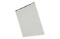 A3 Edible Icing Sheet 16.5 Inch x 11.7 Inch (1 Pack) - Tasty Images